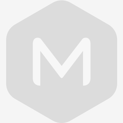 導熱油再生技術:保持性能,延長壽命的解決方案